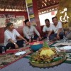 Milad Kendi Pertula, Lestarikan Warisan Budaya
